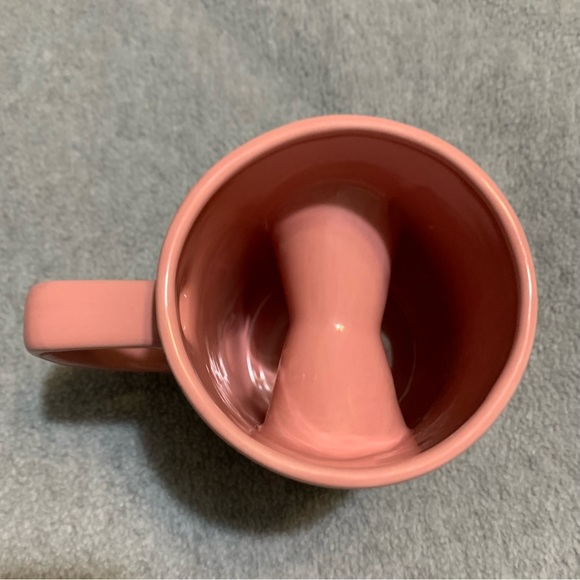 Voodoo Doughnut Universal Studios Hollywood coffee mug - Picture 3 of 4